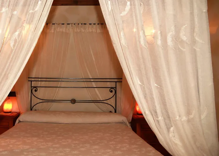 Country house Casa Do Sear - & Exterior