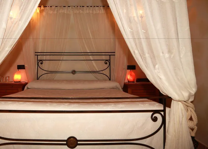 Casa Do Sear - & Exterior 컨트리하우스 *