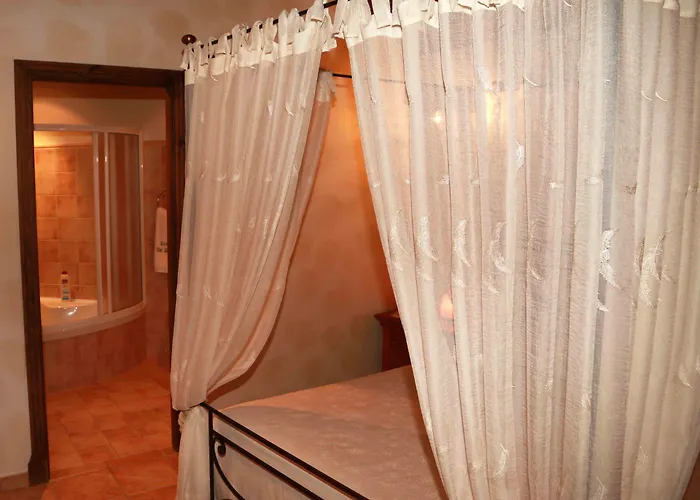 Casa Do Sear - & Exterior Country house *