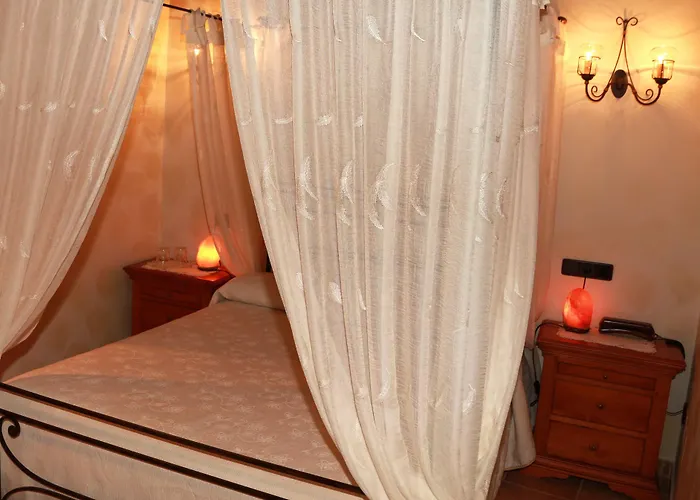 Country house Casa Do Sear - & Exterior *