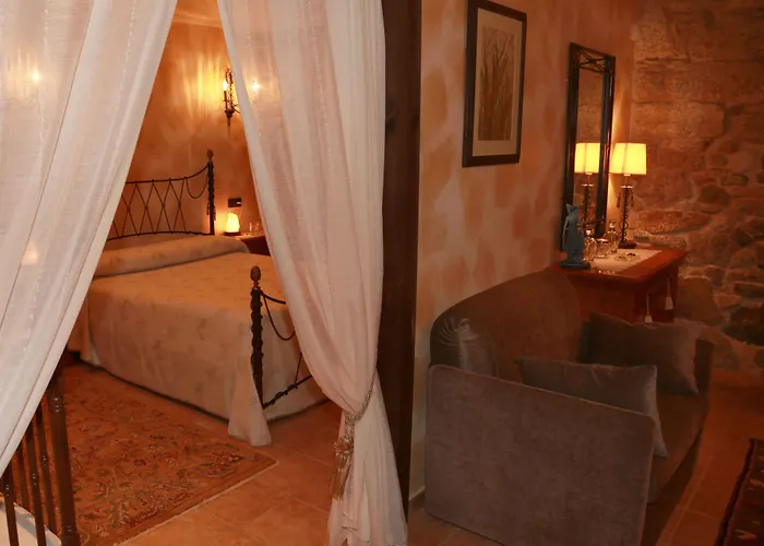 Casa Do Sear - & Exterior