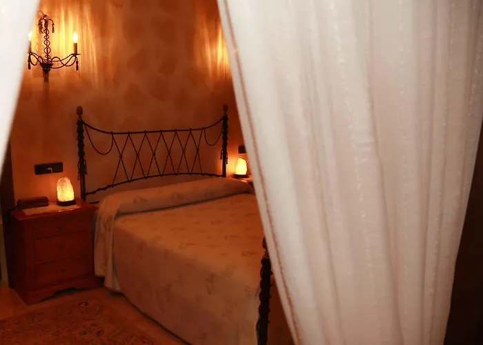 Casa Do Sear - & Exterior Country house *