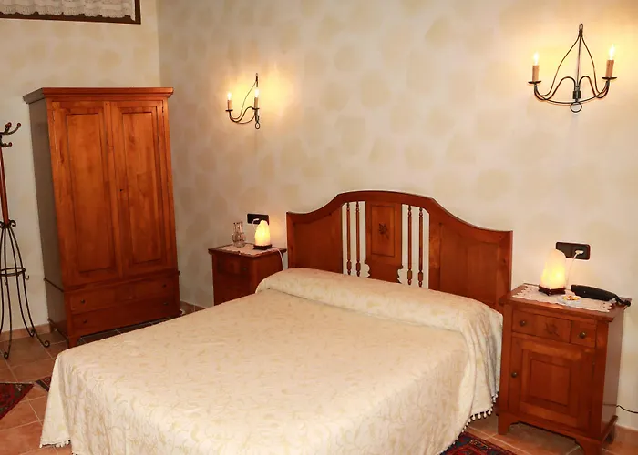 Casa Do Sear - & Exterior