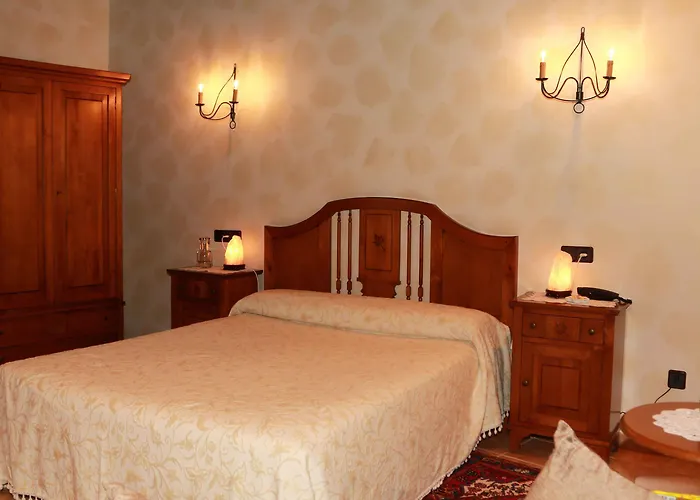 Casa Do Sear - & Exterior 컨트리하우스 산신소