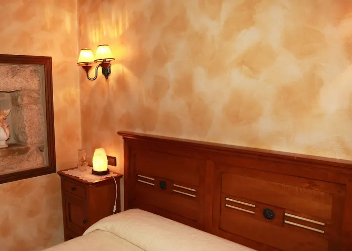 Casa Do Sear - & Exterior