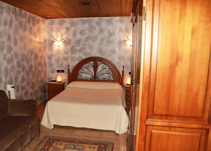 Casa Do Sear - & Exterior Country house *