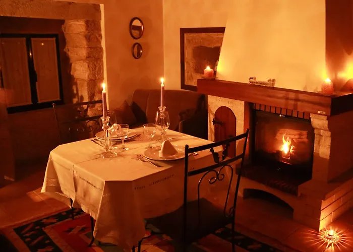 Casa Do Sear - & Exterior * Sanxenxo