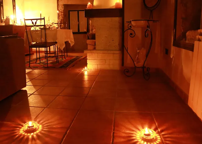 Casa Do Sear - & Exterior * Sanxenxo