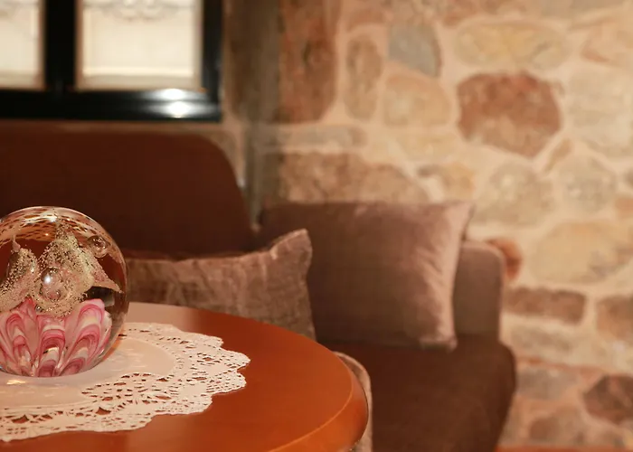 Casa Do Sear - & Exterior