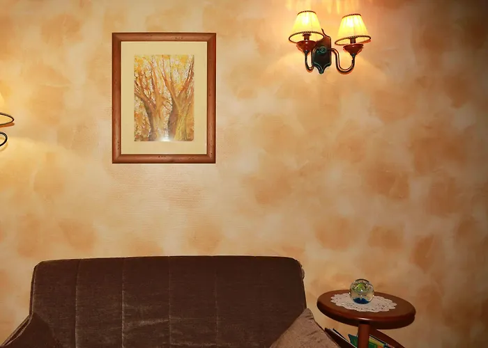 Casa Do Sear - & Exterior Country house *