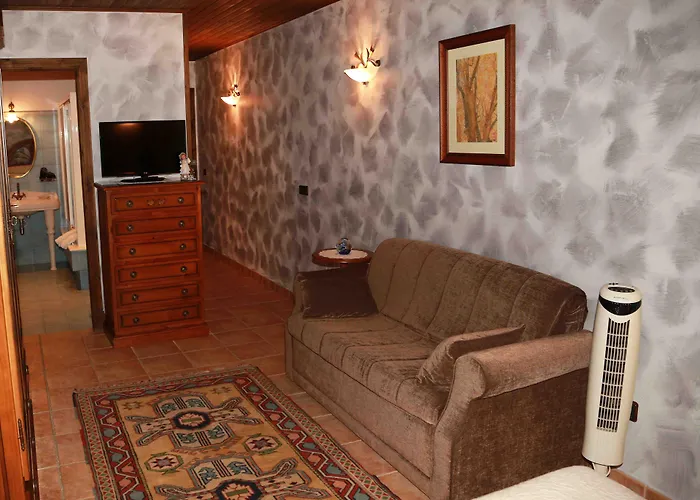 Casa Do Sear - & Exterior 컨트리하우스