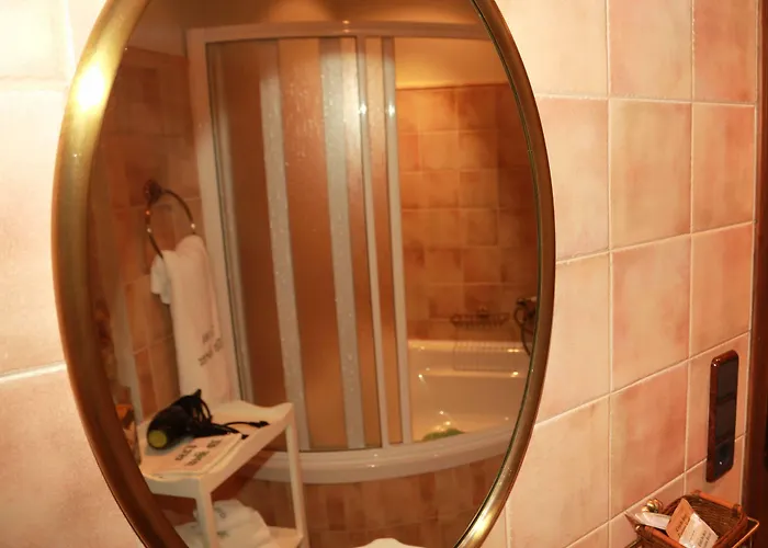 Casa Do Sear - & Exterior *